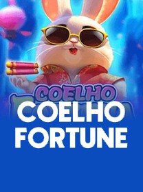 rtp coelho fortune