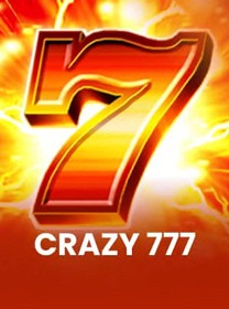 rtp slots crazy 777