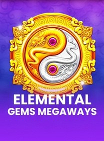 rtp gems megaways