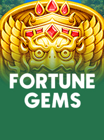 rtp fortune gems