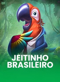 365ggslot Jeitinho Brasileiro