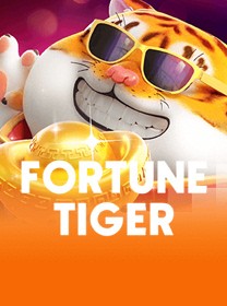 rtp fortune tiger